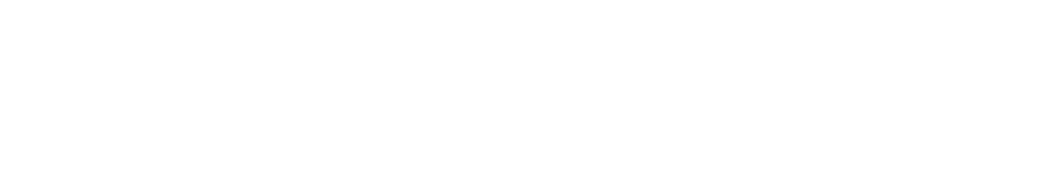 2 (2)